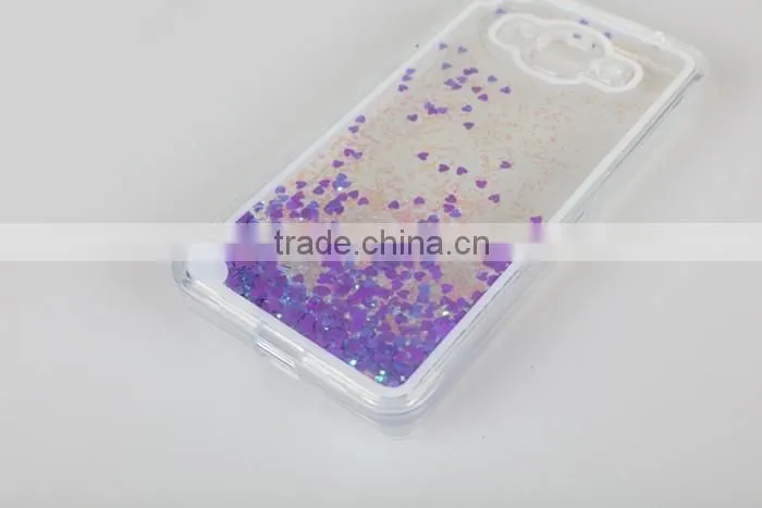 Clear Soft Tpu Case For Lg G3 Samsung A5 A9