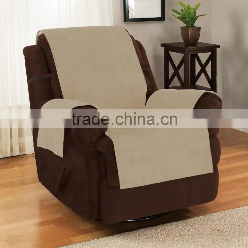 Armchair cover, sofa cover