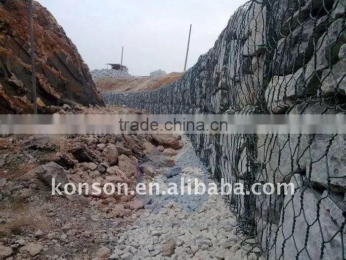 metal wire cloth baskets