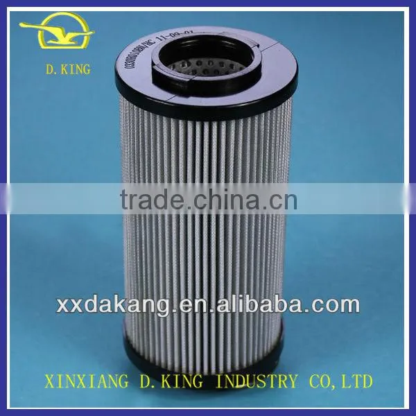 D.King low price filter