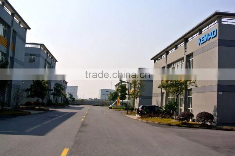 corrugated aluminium foil sheet for chocolate
