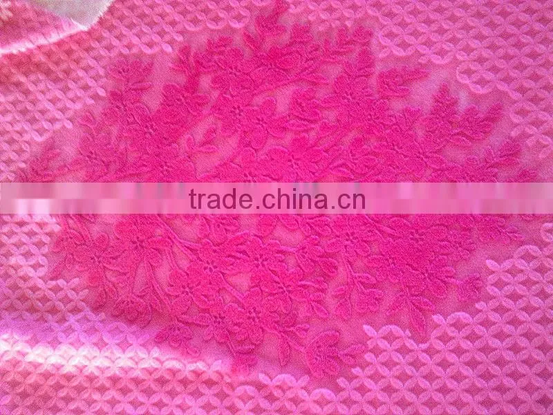 indian blanket fabric for sale