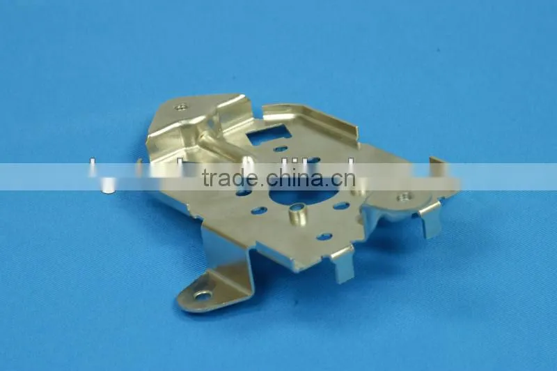 stamp die for auto parts automotive metal parts