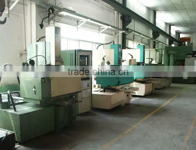 Housing of Wireless Telephone plastic parts manufacturer