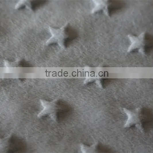 popular fabric for making clothes