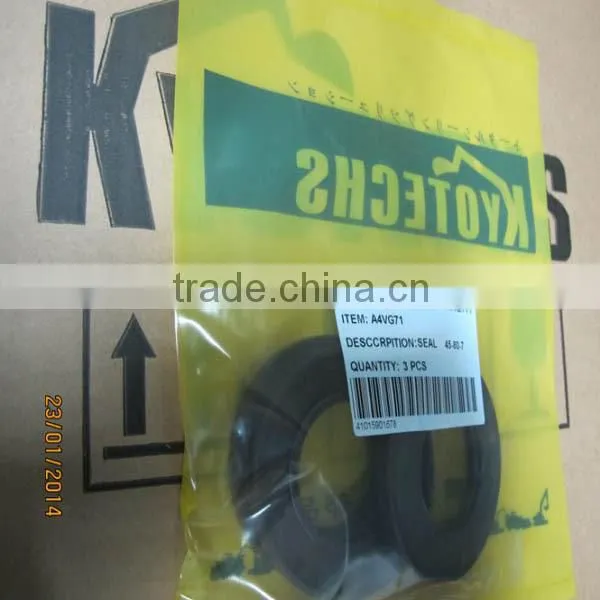 Rexroth excavator piston pump,A4VG28,A4VG45,A4VG50,A4VG56,A4VG71,A4VG125,A4VG180,A4VG250,A6V55,A6V80,A6V107,A6V160,A6V250