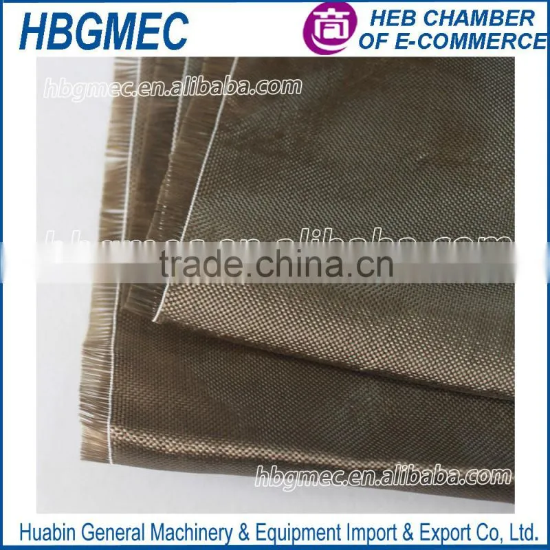 jute fiber rope