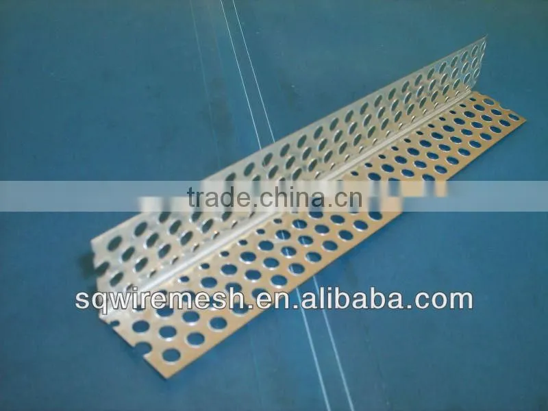 Angle Bead