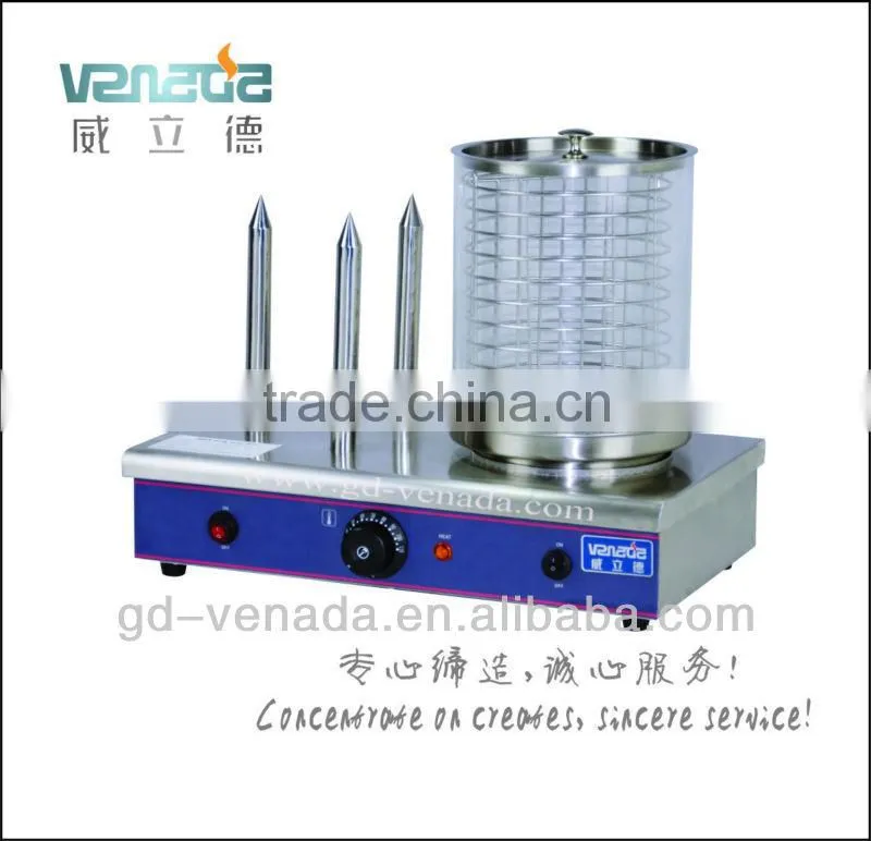 food warmer for catering