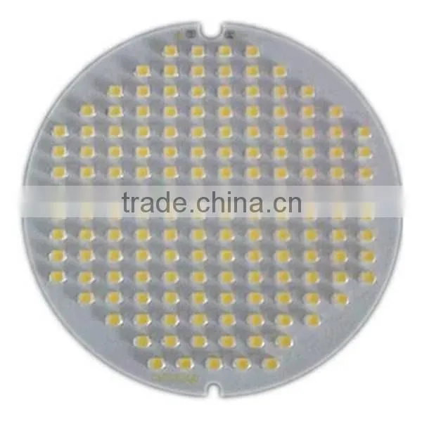 Automotive LED Lighting FPC , LED Tube Lighting
