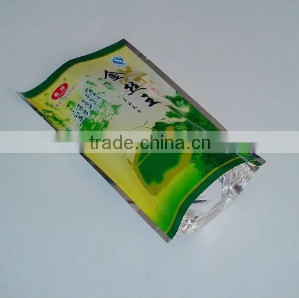 popular 7cmx9cm small coffee bag