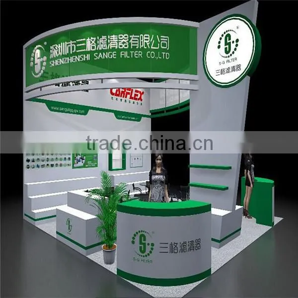 W962 Oil Filter