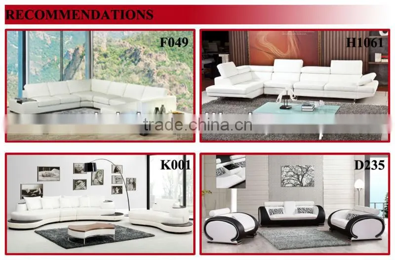 H1055 electric recliner sofa electric leather sofa recliner cheers leather sofa recliner