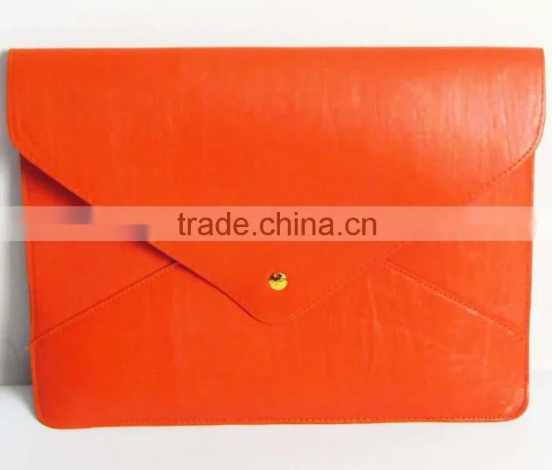 makeup material organizer,makeup case,cosmetic bag