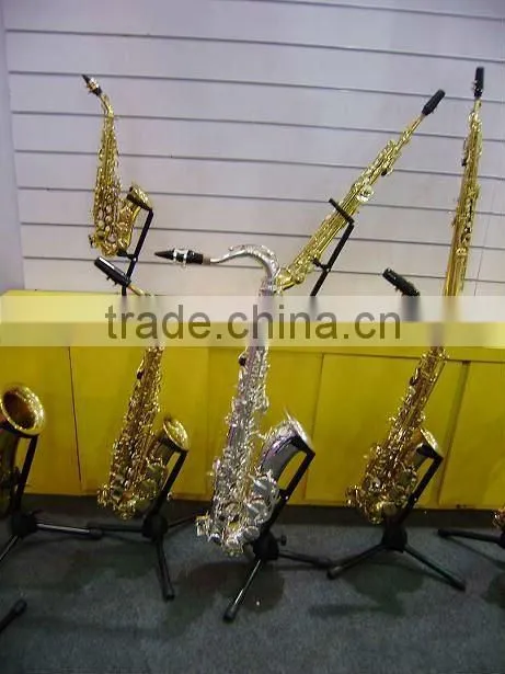 Tenor saxophone ( HSL-2002)