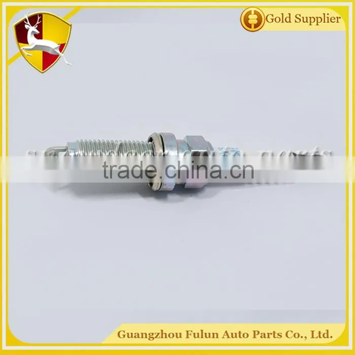 2015 best quality factory price 4x4 car spark plug cap parts spark plug