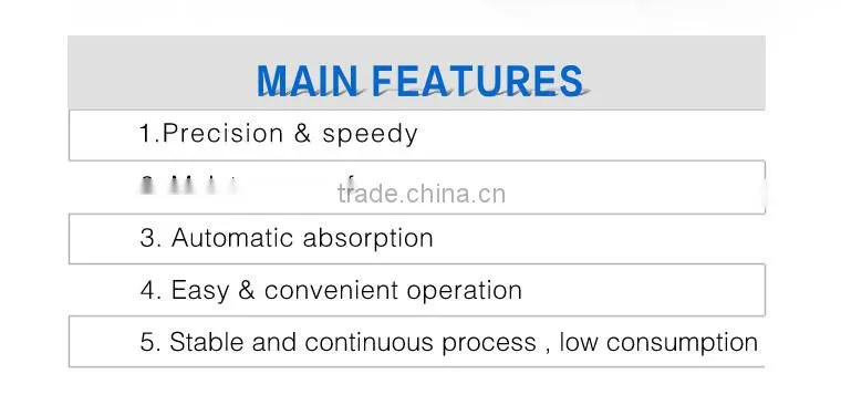 Keyland Solar Cell Fiber Laser Scribing Cutting Machine