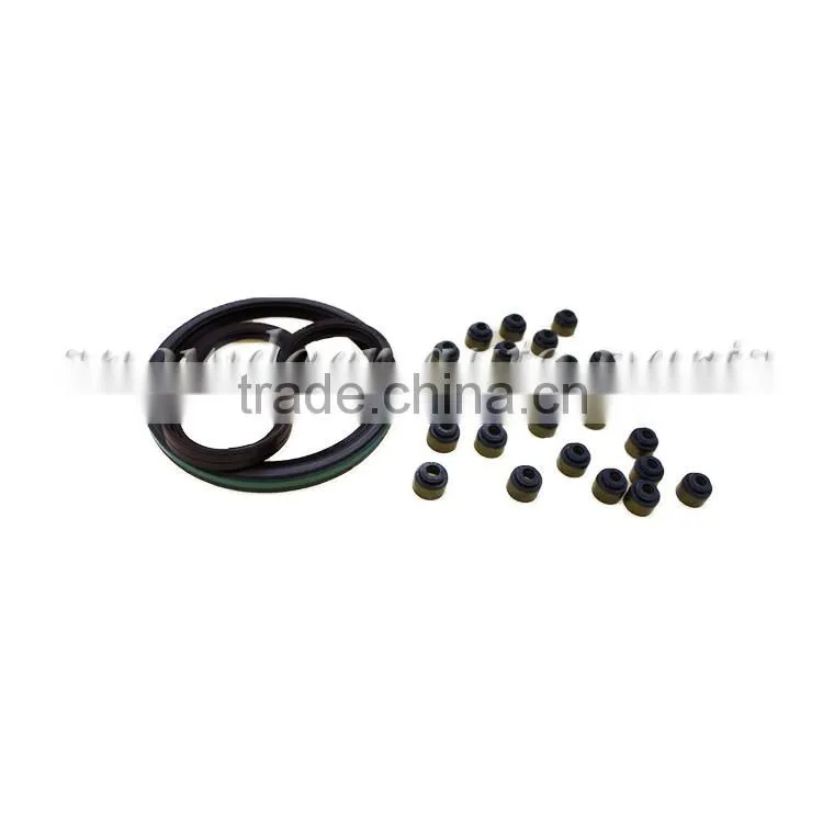 Hot Supply Engine 5VZFE Gasket Kit 04111-62081 For Toyota Car Parts Accessories