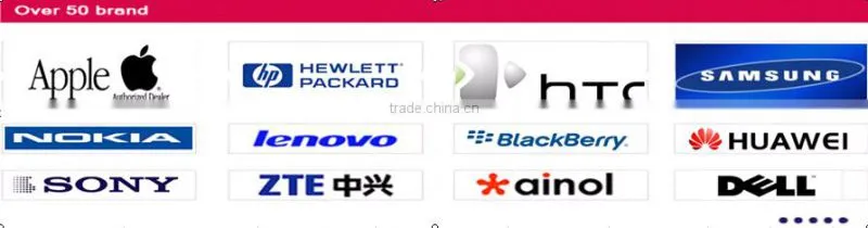 Original low price Phone G10 G12 G13 GG17 G18 G20 G23 h T c One X S720e Mobile phone Quad-core Android WIFI 2 year warranty