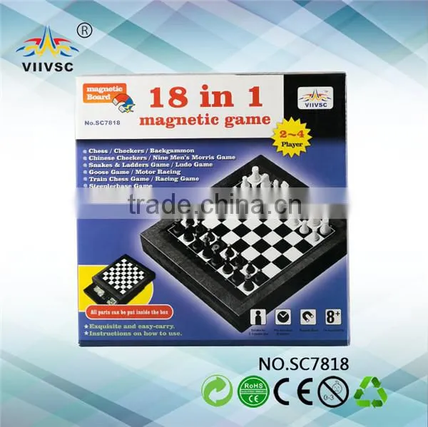 New arrival top quality custom family board game pieces wholesale price