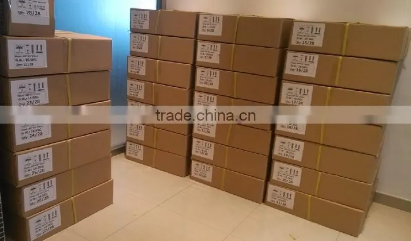 flat panel led lighting 12w-72w