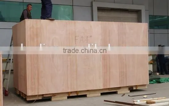 New product 50HZ 50KW 3-phase Weifang diesel generator for sale