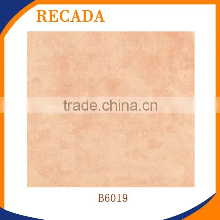 60*60 The deco style types of tiles for kitchen from recada brand(6915)
