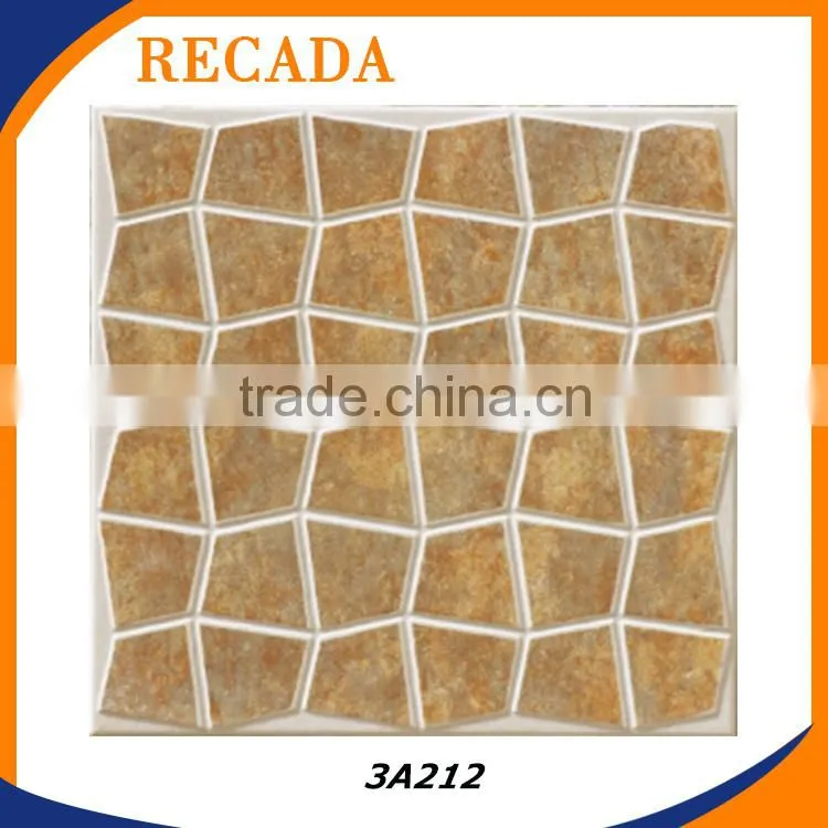 300x300mm ceramic decoration floor tiles