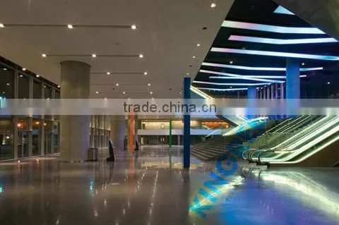 factory wholesale led light COB bulb