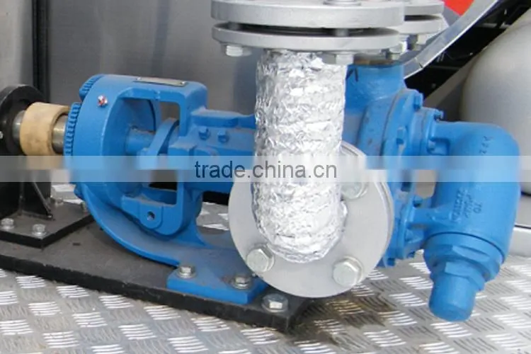 Low Price Asphaltum Sparger