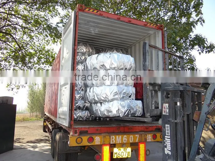 rice paddy field agricultural tire tyres