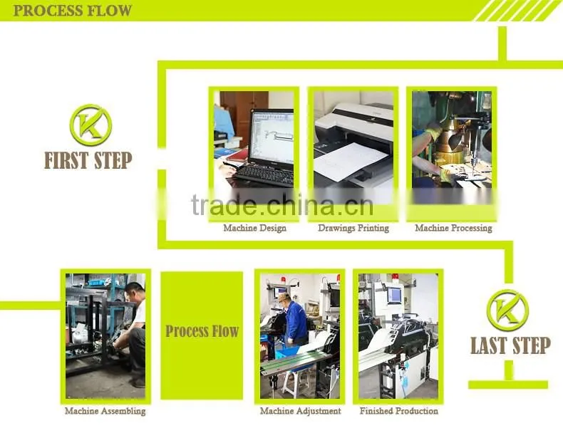 JX114 Perfect China Supplier Horizontal ice stick optical sorting machine