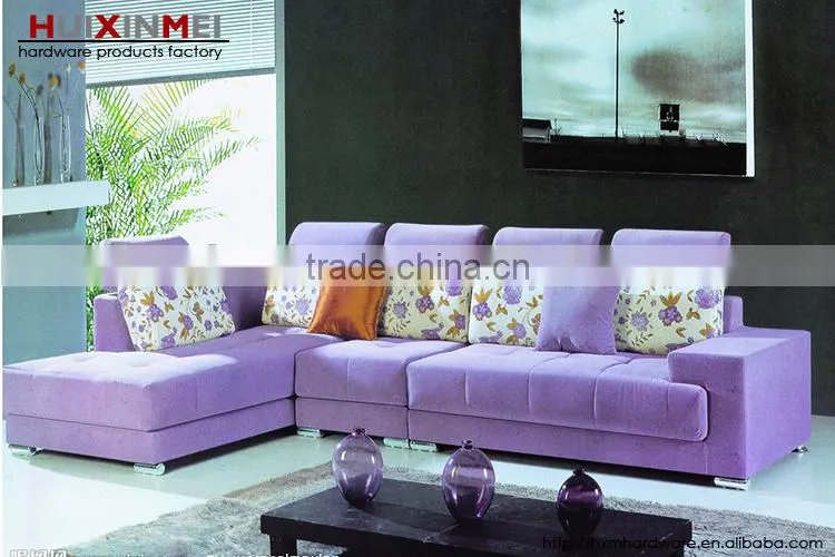 stainless steel sofa legs high quality metal furniture feet ss sofa tube legs