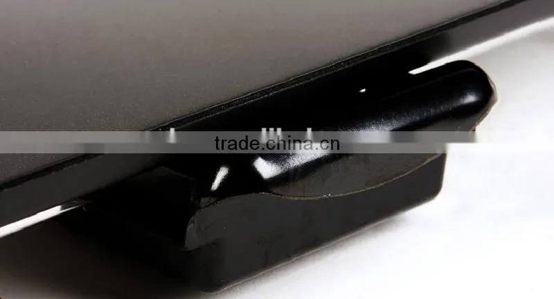 China hot sale (size 47*27) electric grill