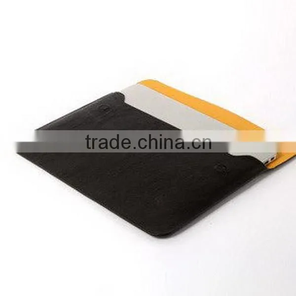 2015 low price hidden compartment bag