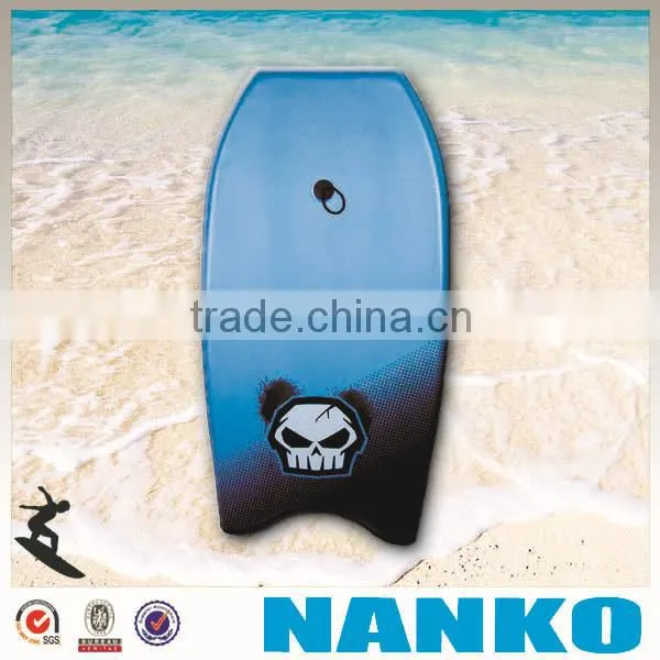 NA4108 Ninghai Stand up board paddle for beginners