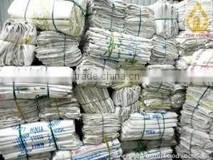 Vietnamese Long Grain Glutinous Rice 5% Broken