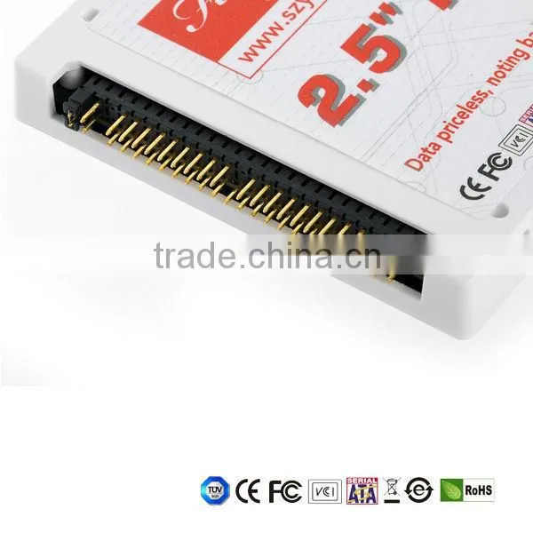 2.5`` IDE SSD hard drive for Desktop,Laptop