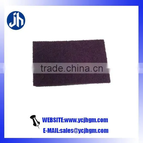 marble block for metal/wood/automotive