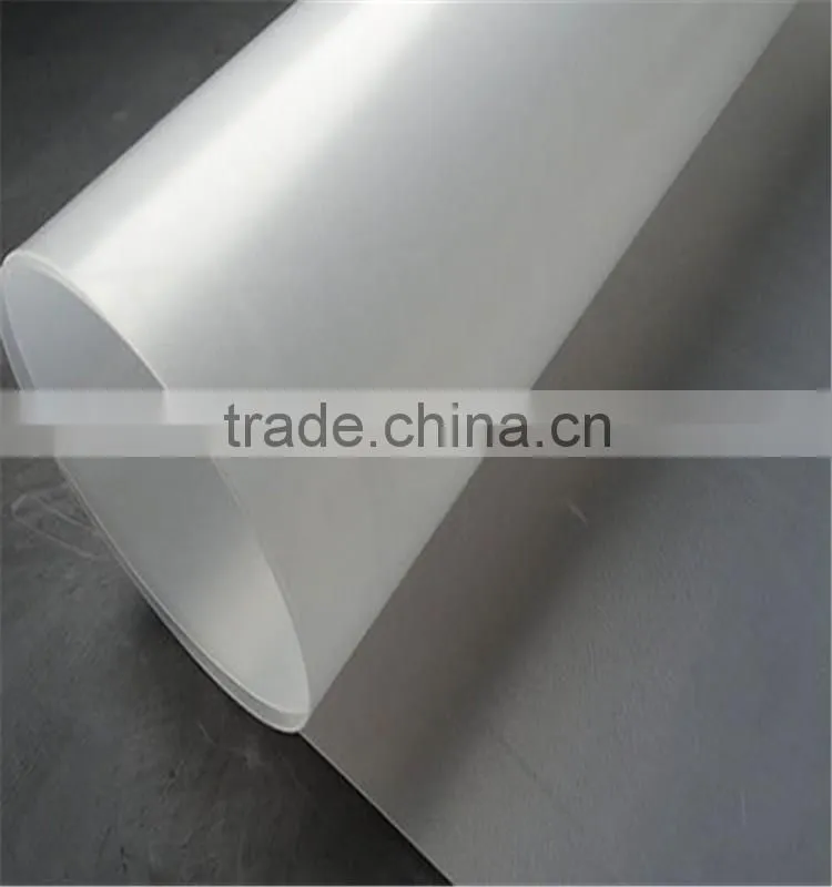 2.0mm hdpe geomembrance with textured surface