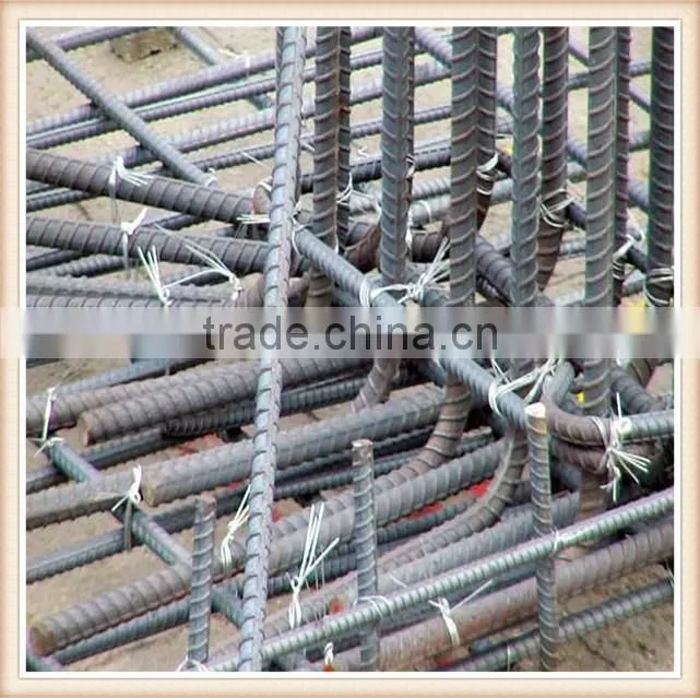 Cheap 12m steel rebar manufacturers in uae
