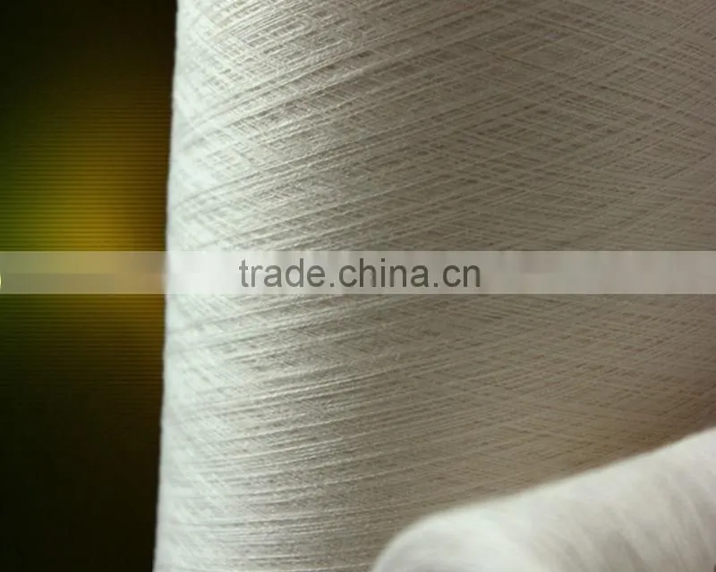wool for crochet 20Nm to 100Nm
