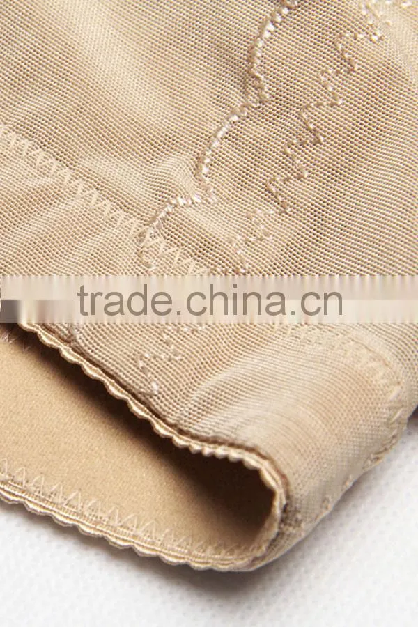 Cheap Paypal Shapewear Tummy Control Sexy Panty
