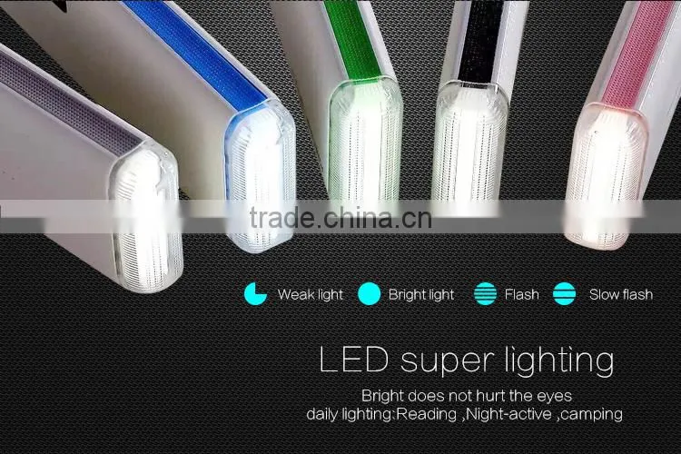 Personal design powerbank 3 USB port laptop powerbank 10000mah,guaranted real capacity, fast output charging with led light
