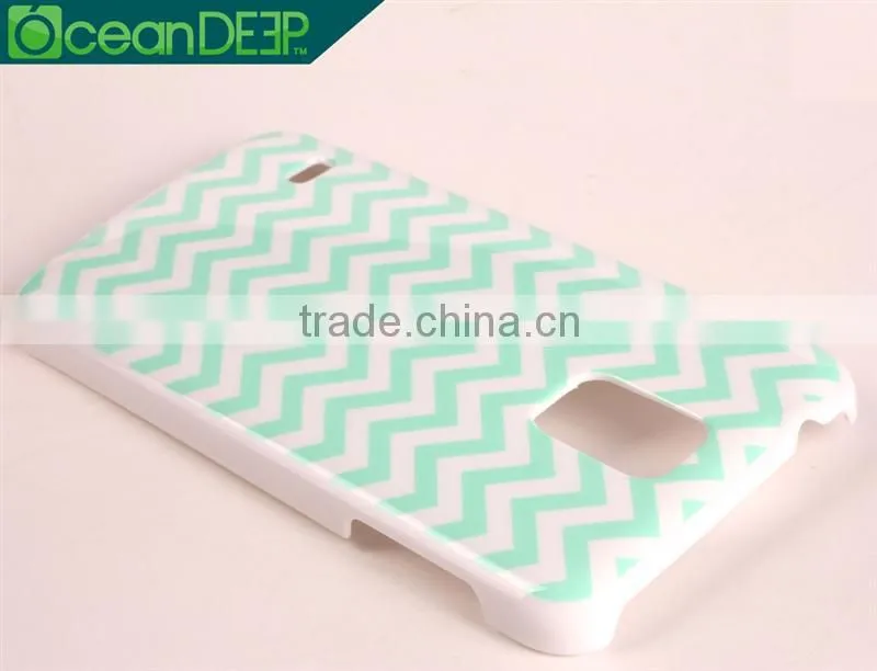 oceandeep shockproof case for samsung galaxy s5 mobile phone silicon case factory guangzhou