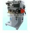 10-20l Encolsed Round Tin Can Production Line /Semi-automatic Can Making Line