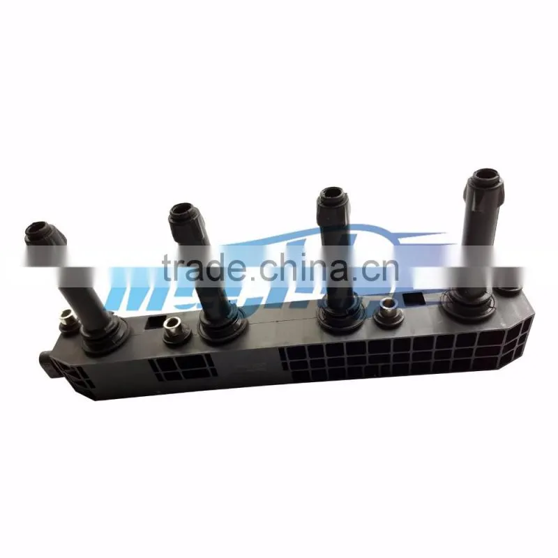 Brand New Ignition Coil Pack for Holden Viva 1.8L F18D 2005 - 2009