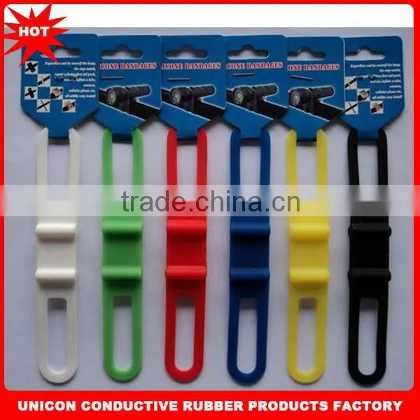 hot selling programmable led bike wheel light