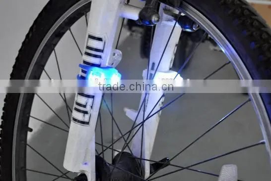 bicyle wheel light bike light bicyle led wheel light