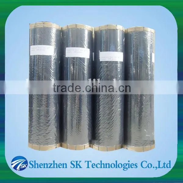 esd shielding film